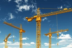 Partner cercasi (a scopo investimento). Dove, come, quanto funziona in Italia il partenariato tra pubblico e privato?