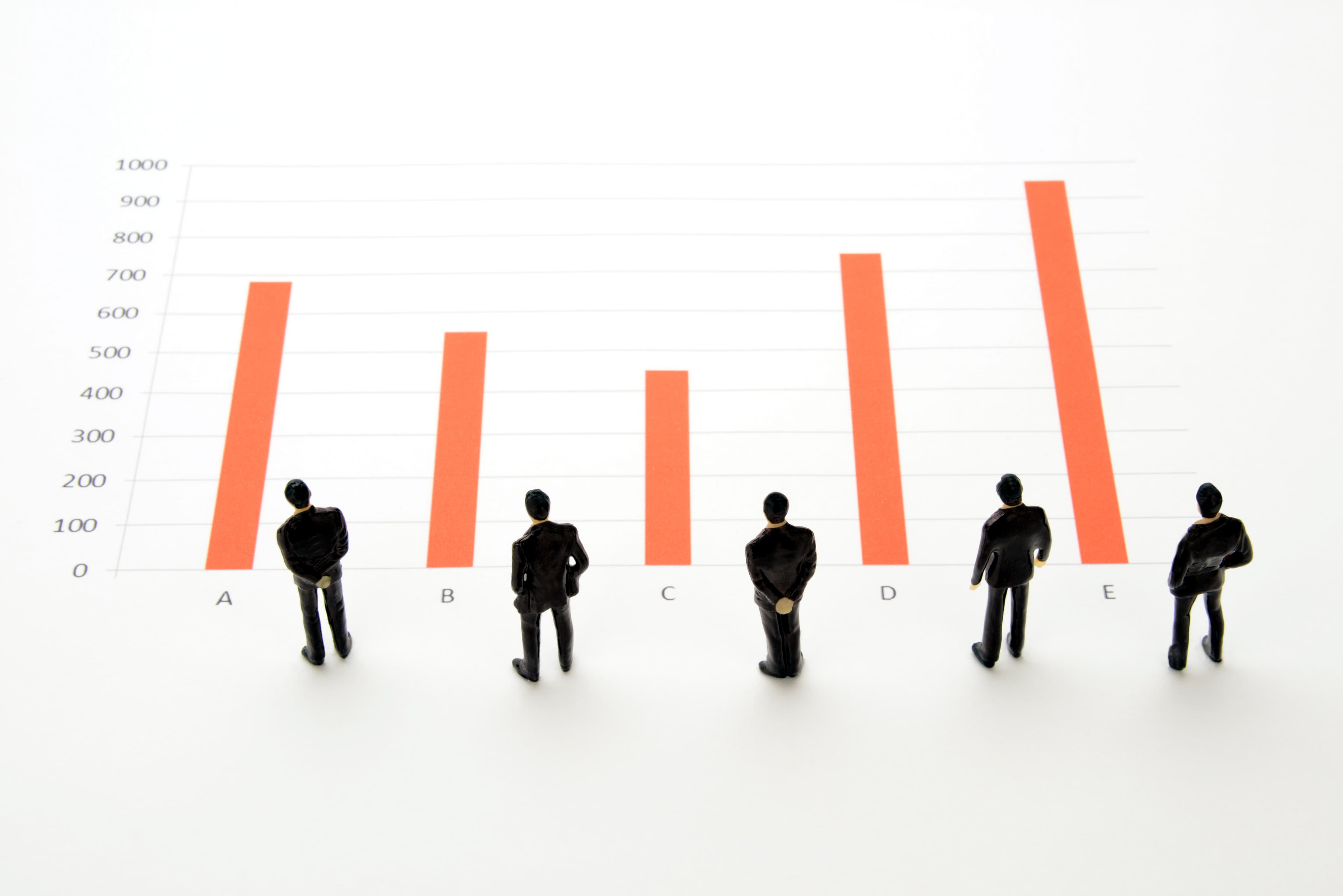 Quanto si lavora in Senato? Obiettivi, nuovi servizi e valutazione delle performance in epoca di spending review