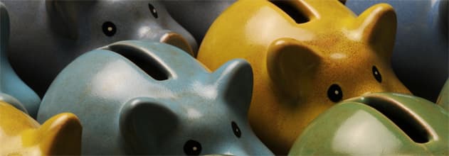 Valutazione a portata