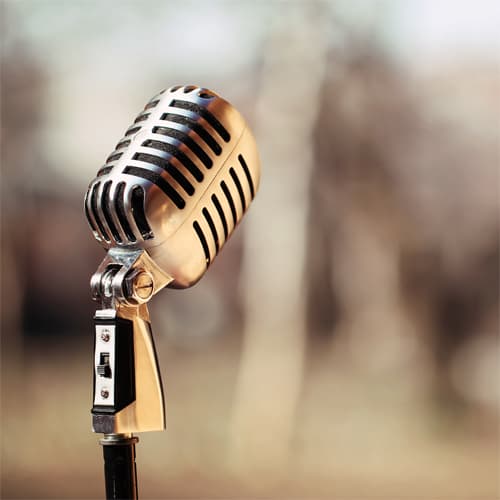 Consultazioni pubbliche