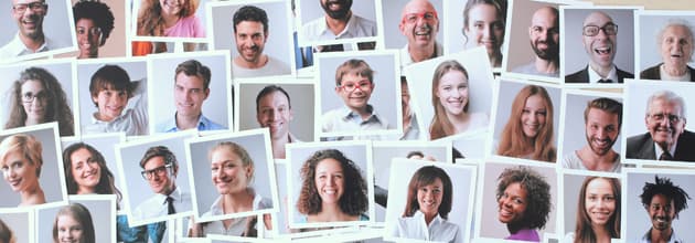 Consultazioni Senato