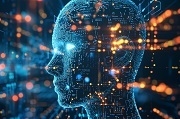 Intelligenza artificiale. Governance, responsabilità e privacy: perchè serve una regolamentazione?