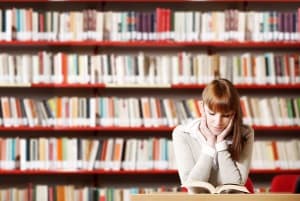 Asset-building. Dal risparmio (integrato) alla laurea: come sostenere l'istruzione terziaria dei ragazzi e delle ragazze a basso reddito