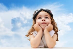 Parità vo cercando. 1948-2018, settant'anni di elezioni in Italia: a che punto siamo con il potere delle donne?