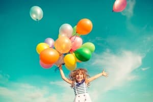 Come si misura la felicità dei cittadini? Il benessere equo e sostenibile nel ciclo italiano di finanza pubblica