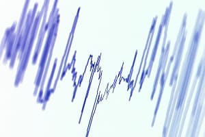 Terremoti. L'Aquila 2009, Pianura padana 2012, Centro Italia 2016: risorse e leggi per la ricostruzione