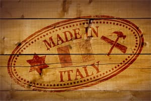 Contraffazione senza frontiere. Il contrasto all'industria del falso e la tutela del Made in Italy