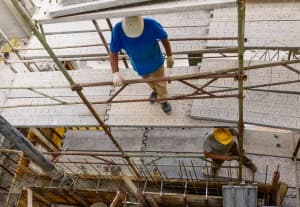 Ricostruire. L'Aquila, Pianura padana, Centro Italia: quali politiche e quante risorse per il dopo terremoto? (aggiornamento 2018)