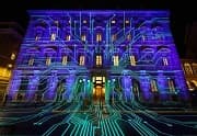 L’intelligenza artificiale in Senato. Le nuove tecnologie informatiche hanno migliorato (e come) il processo legislativo?