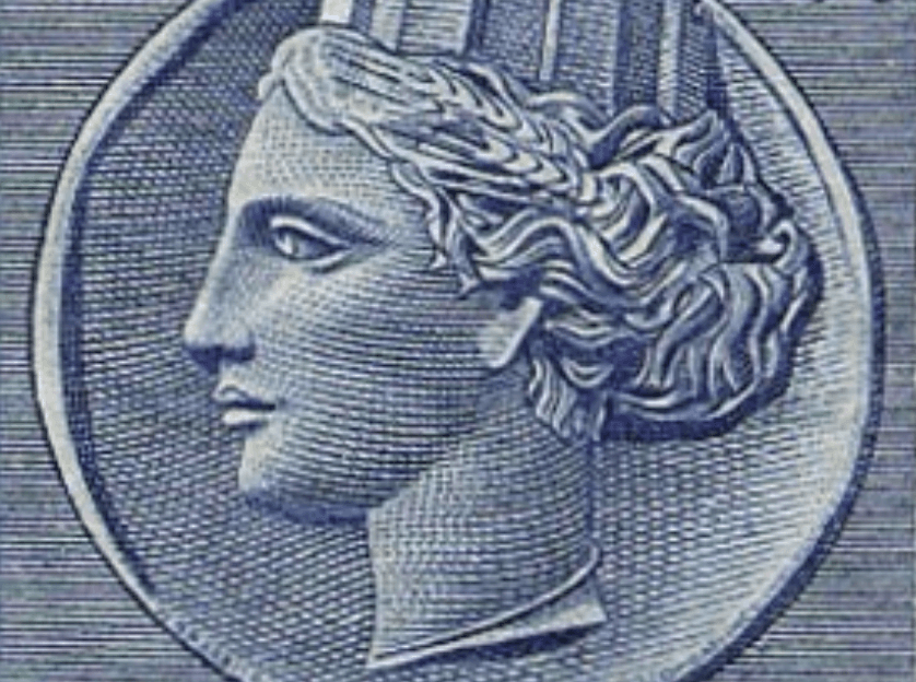 Senza distinzione di sesso. Il cammino delle donne italiane verso la parità dalla Costituzione a oggi