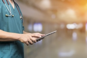 Come va la salute? 45 anni di Servizio Sanitario Nazionale: costi e performance (e qualche confronto con gli altri Paesi)