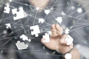 Partecipate pubbliche. Perché finora non si è riusciti a completare il censimento?