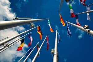 L'importante è partecipare. 1996-2017: come (e quanto) ha contribuito il Senato alla formazione delle leggi europee?