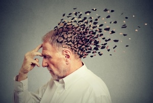 Ictus. Quanto sono efficaci le campagne di informazione sanitaria (e salvano davvero la vita ai cittadini)?