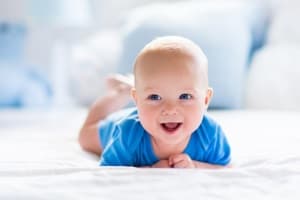 Chiedo asilo. Perché in Italia mancano i nidi (e che cosa si sta facendo per recuperare il ritardo)