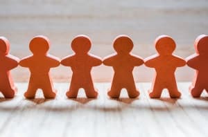 Spendere per crescere? Trent’anni di interventi Ue per le aree depresse: l’impatto della coesione in Italia e in Europa