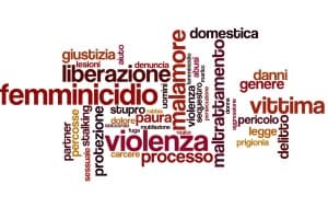 In difesa delle donne. Case rifugio, priorità per i processi, codice rosa, aiuti economici: cosa fa l'Italia contro la violenza di genere?