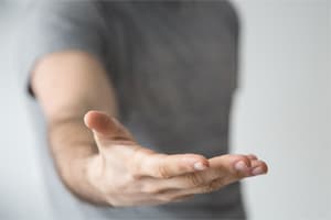 Supported Employment. Disabili psichici e inserimento lavorativo: due progetti sperimentali dell'ASVAPP