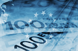 A spese dell’Europa. Le mille e una frode sui fondi comunitari: a quanto ammontano, come funzionano, chi le combatte