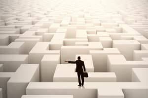 Agevolazioni, detrazioni, esenzioni & Co. Il labirinto italiano delle spese fiscali (e perchè non è agevole mettere ordine)