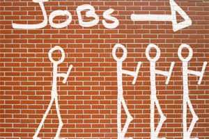 Garanzia Giovani. Il programma europeo per i NEET ha aumentato le loro probabilità di trovare un lavoro? I casi Piemonte e Sardegna