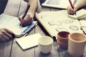 A parziale garanzia. Per quale livello di copertura le garanzie offerte dal Fondo centrale per le PMI si sono dimostrate più efficaci?