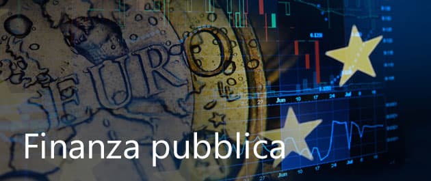 Finanza pubblica