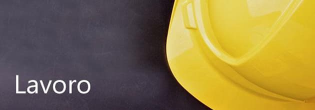 Lavoro